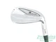 Miura IC-602 Single Iron Pitching Wedge PW Steel Regular Right 36.25in