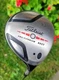 Titleist PRO TITANIUM 905T 9.5&deg; Driver w/ALDILA NV 65-S SHIPS FREE w/Buy It Now!