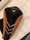 Callaway FT - 5 Driver Headcover - Nice Condition