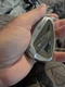 Good Right Taylormade sim2 max pitching wedge.regular.sim 2 max.