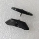 3pcs Golf Weights for Titleist TSR2 TSR4 Driver Fairway Wood 3g-25g for Option
