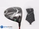 Cobra DS-Adapt MAX-K 10.5* Driver w/Cover - Denali Red 50g Regular Flex 507011