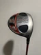 Tour Edge Exotics XCG4 3 Fairway Wood 15* Fujikura Motore Exotics 65g Regular RH