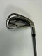 Callaway Steelhead XR 360 CF 6 iron  S Flex Graphite Shaft RH
