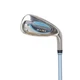 Women XXIO Golf Club 13 56* Sand Wedge Ladies MP 1300L Value