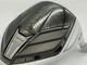 TaylorMade Golf BURNER SUPERFAST 2.0J 1w 9.5&deg; Driver Head Only From JAPAN 【Rare】