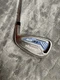 Tour Edge HP25 9 Iron Steel Uniflex Shaft RH Tour Edge Grip