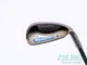 Ping G2 HL Single Iron 4 Iron Graphite Regular Right Blue Dot 38.0in