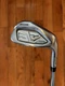 Mizuno JPX 850 9 Iron / 36" in. / Regular R Flex / TT XP 115 Steel / RIGHT HAND