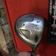 Titleist Titanium 976R 8* Driver Stiff Titleist Select Custom Graphite Shaft