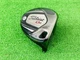 Titleist 910 D2 9.5* Driver Right Handed Head Only RB11381