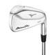 Mizuno Pro 225 Individual Irons True Temper DG 120 S300 Shaft-Choose Loft