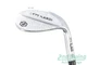 Bettinardi HLX 3.0 Chrome Wedge Lob LW 58&deg; Steel Stiff Right 35.25in