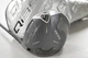 TaylorMade Qi35 Max Lite 10.5* Driver Regular Flex Right Vanquish 4  # 218107