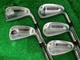 Yonex EZONE CB901 Forged NSPRO950GHNEO 5 Piece Set S 29 278429