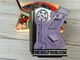 *NEW* Scotty Cameron Custom Phantom 11.5 Chocolate PVD Lavender 34in Putter
