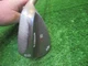 FOURTEEN MT28 V5 FORGED TS TOUR ISSUE 58* LOB WEDGE GOLF CLUB STIFF STEEL RH