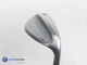 Ping Glide Forged Pro 58&deg;(6&deg;) T-Grind Black Dot - Ping ZZ115 Wedge Flex - 372810