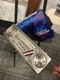 Scotty Cameron Champions Choice Newport 2 Button Back Golf Putter