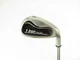 One 1 iron Golf Pro-Line 8 Iron w/ Steel Stiff