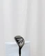 Wilson Launch Pad 2 25.5&deg; 5 Hybrid Regular Even Flow 1293053 Fair Left Hand Lh