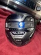 Taylormade SLDR 430 Driver 10&deg; - Fujikura Speeder 661 Flex:S Graphite Shaft (RH)
