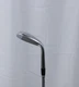 Cleveland Cbx4 Zipcore Wedge 56&deg;-14 Wedge Recoil Dart 12983112 Good Left Hand