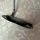 Ping Pal 6 Beryllium Copper Putter 37" Mens RH - Great Condition