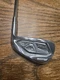 Mizuno Jpx 850 6 Iron Regular Flex Steel Aaa 