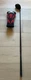 Acer XDS 2+ 10 Degree Right Handed Golf Club Driver Forged Titanium Regular Flex