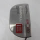 Evnroll Putter EVNROLL ER8v(Short Crank Neck) 35 inch