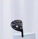 Tour Edge Hot Launch E522 18&deg; 5 Fairway Wood Senior Flex Fubuki 50 13511658 Fair