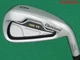 Cleveland 588 TT Tour Trajectory 6 Iron Graphite Stiff Shaft Mens Right Hand NEW