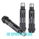 1pc .335 Golf Shaft Sleeve Adapter For Tour Edge Exotics EX9 EX8 Driver