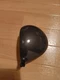 Titleist 917 D3 Driver 9.5 Degree Head Only Right Handed