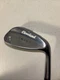Cleveland rtx 588 rotex 2.0 60 degree 35&rdquo;