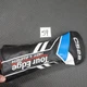 Tour Edge golf hot launch C522 Driver hea dcover men oglf fast ship 260409