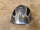 Titleist 909 D2 Driver 9.5&deg; 2008. Head Only From Japan