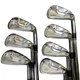 Dunlop SRIXON Z725 Iron Set X Set of 7