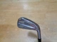TITLEIST 2023 T200 Forged 3 Driving IRON IRONS T 200 Tensei 1K Black 95 X-Flex