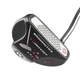 Odyssey 2 Ball Broomstick V-Line Putter 35'' Inches Value