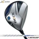 Dunlop XXIO12 Fairway Wood 3W 15deg RH MP1200 Graphite Flex-Stiff  Japan New