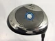 Bridgestone TOURSTAGE ViQ 2006 Driver 10.5 TV-50&alpha; (S) #867 Golf Clubs