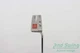 Evnroll ER2v Putter Steel Right 35.0in