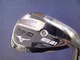 Mizuno Es21 Satin Wedge #52(1Club)/MODUS/Flex:W/Wedge