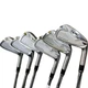 HONMA  Golf TOUR WORLD TW737Vs 6S Iron Set IR Flex S From Japan