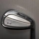 MIZUNO MP-62 9 Iron DG S200 Shaft Golf Club Used