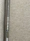 Graphite Designs Tour AD TP 6S Stiff