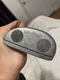 RAY COOK M1-3G Mallet Golf Putter 35" (With Original Grip, Good Condition)