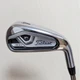 Titleist T300 2021 4 Iron 4I